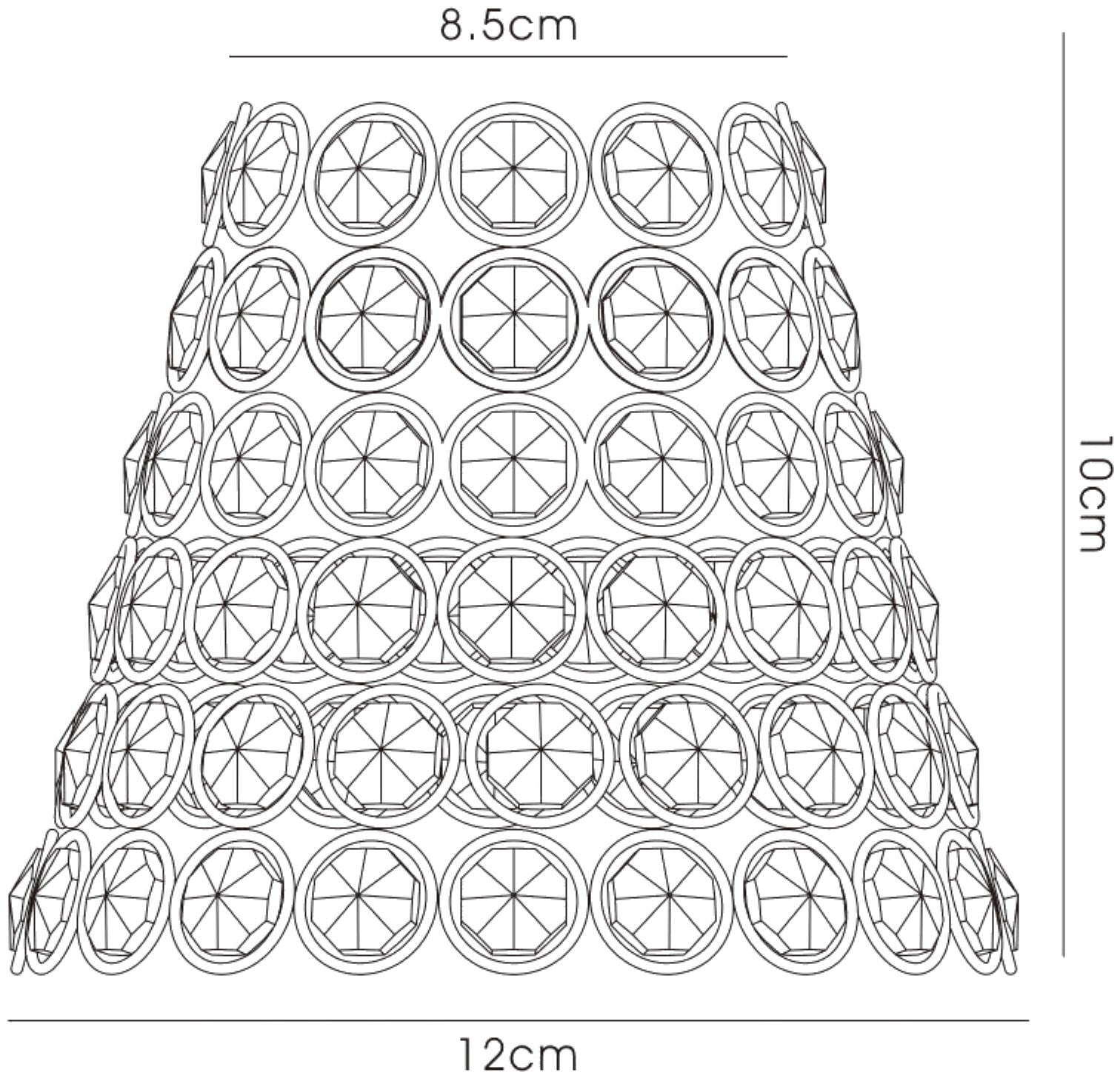 crystal_shades_ILS10701