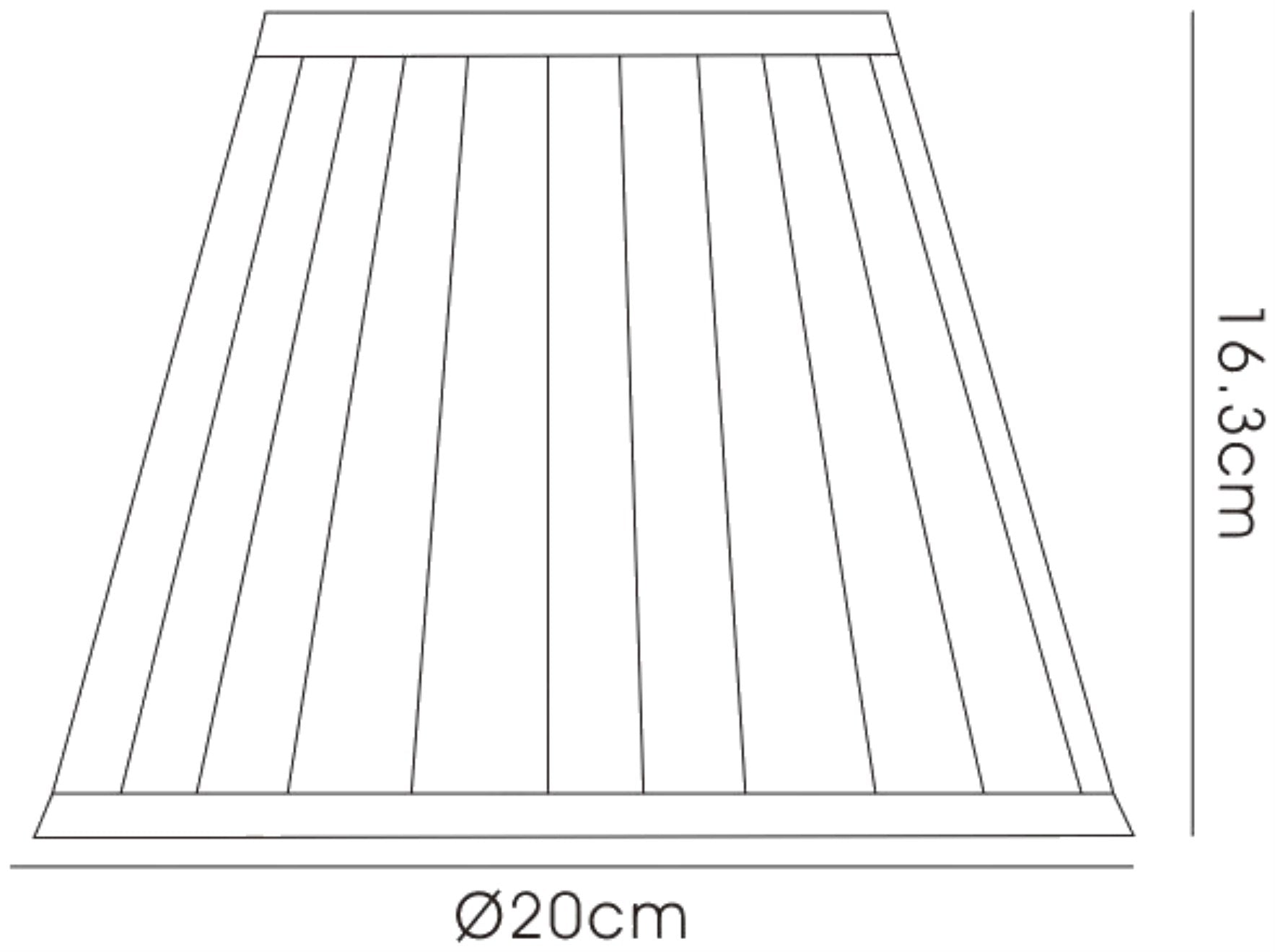 stella_ILS20206