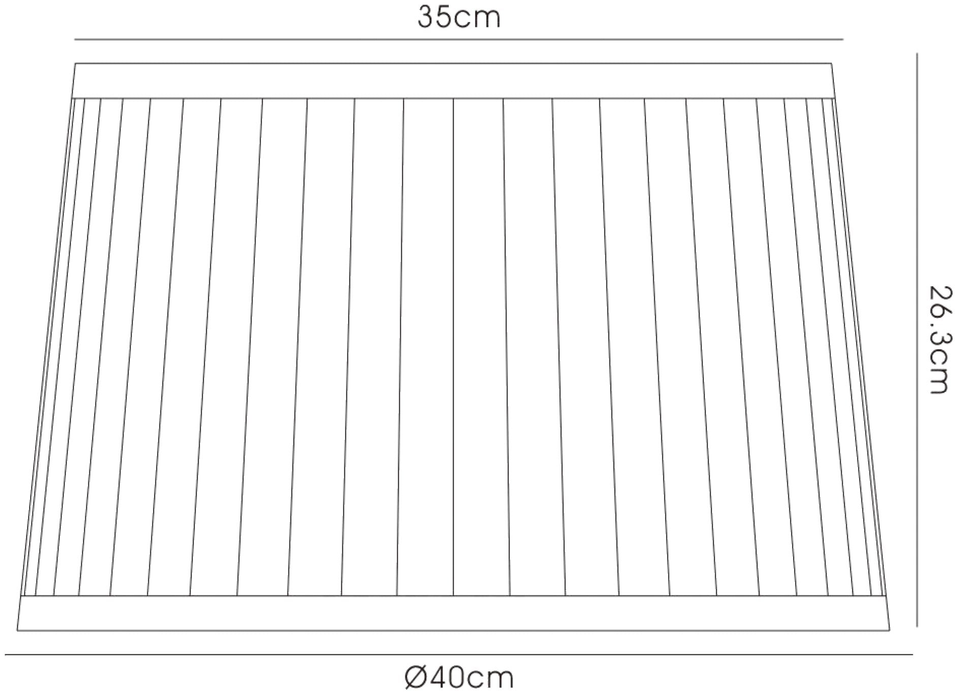 stella_ILS20215