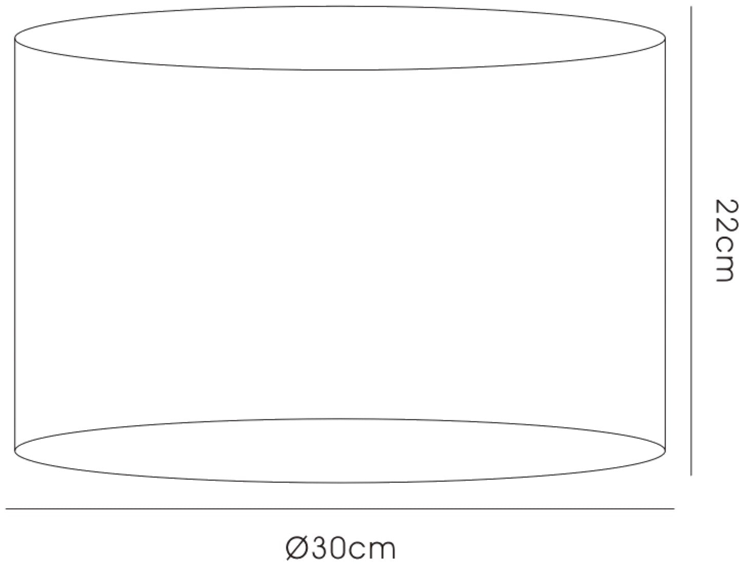 curino_ILS20288