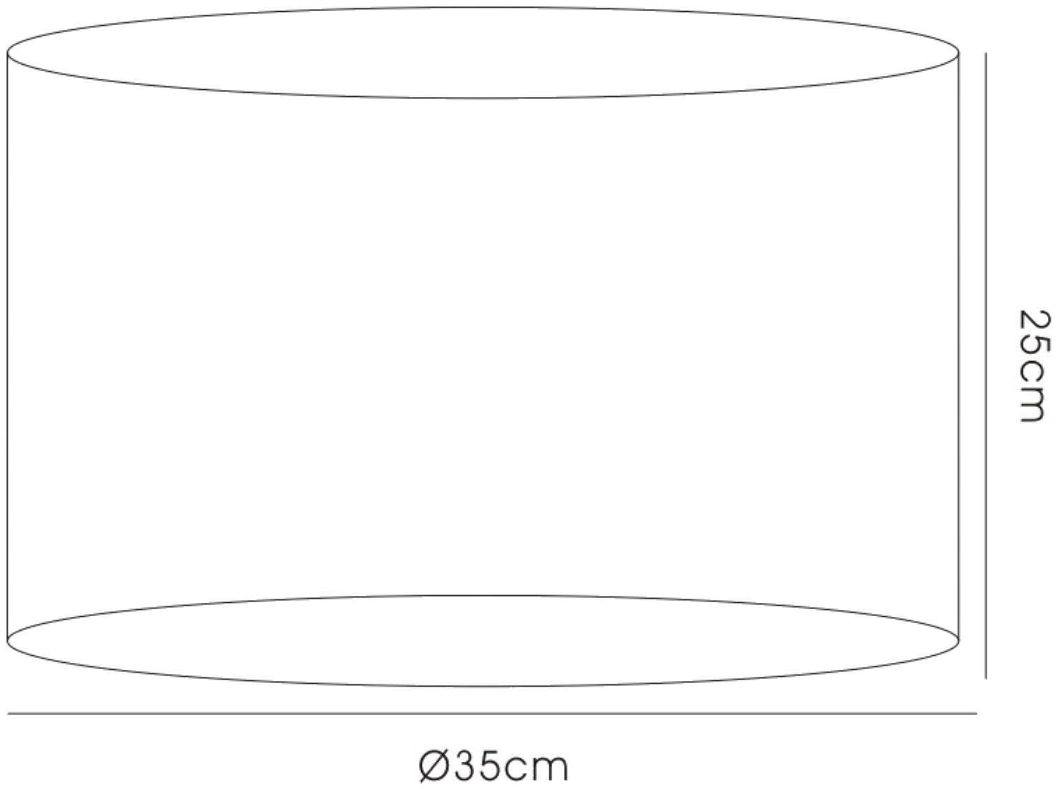 curino_ILS20289