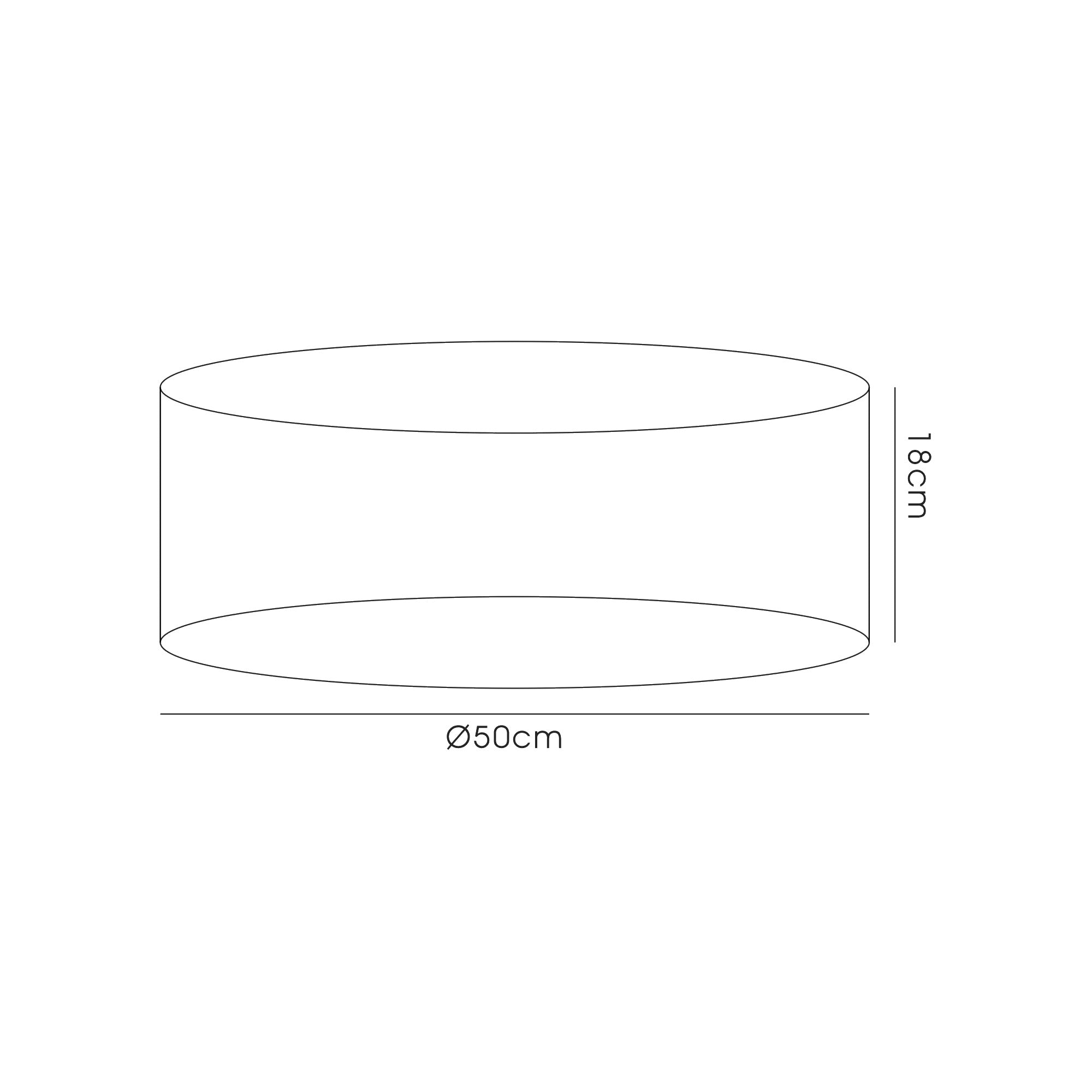 freida_ILS31747WH