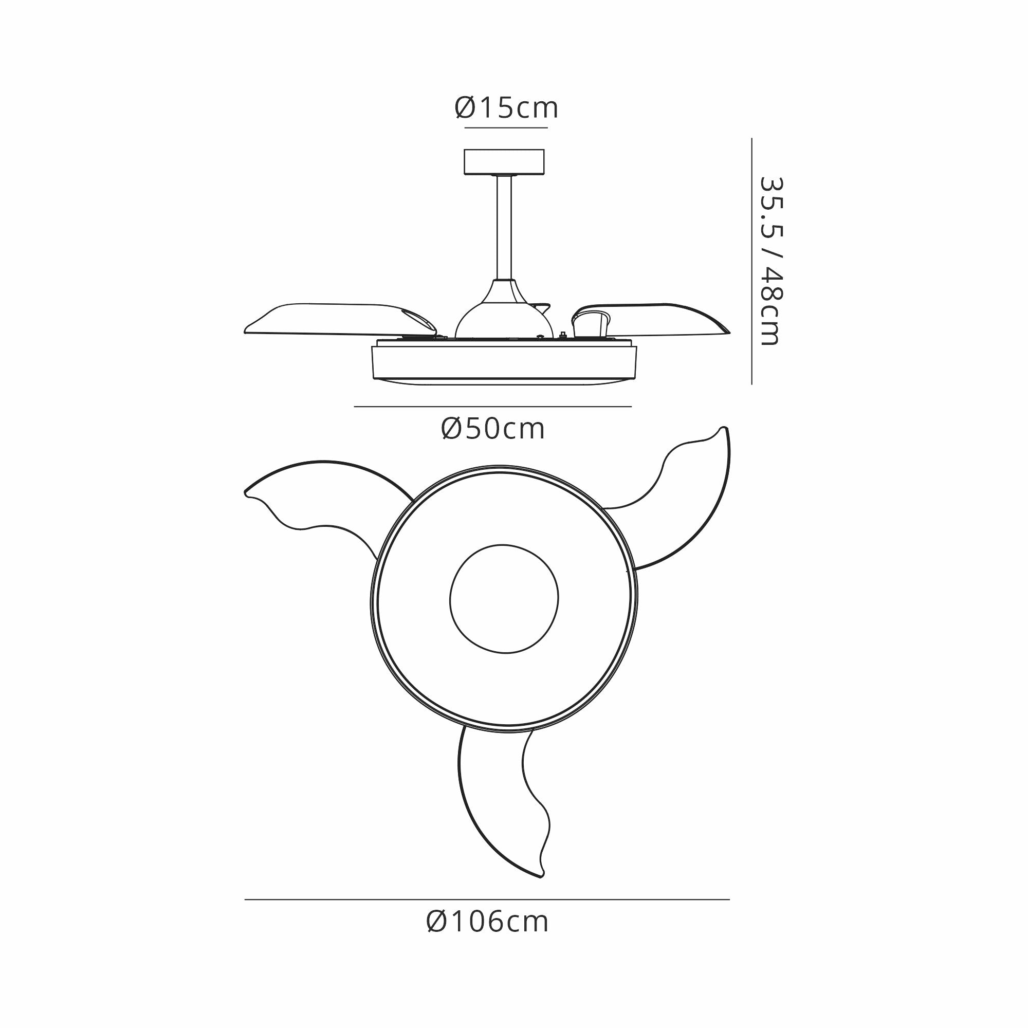Coin Air_M8217