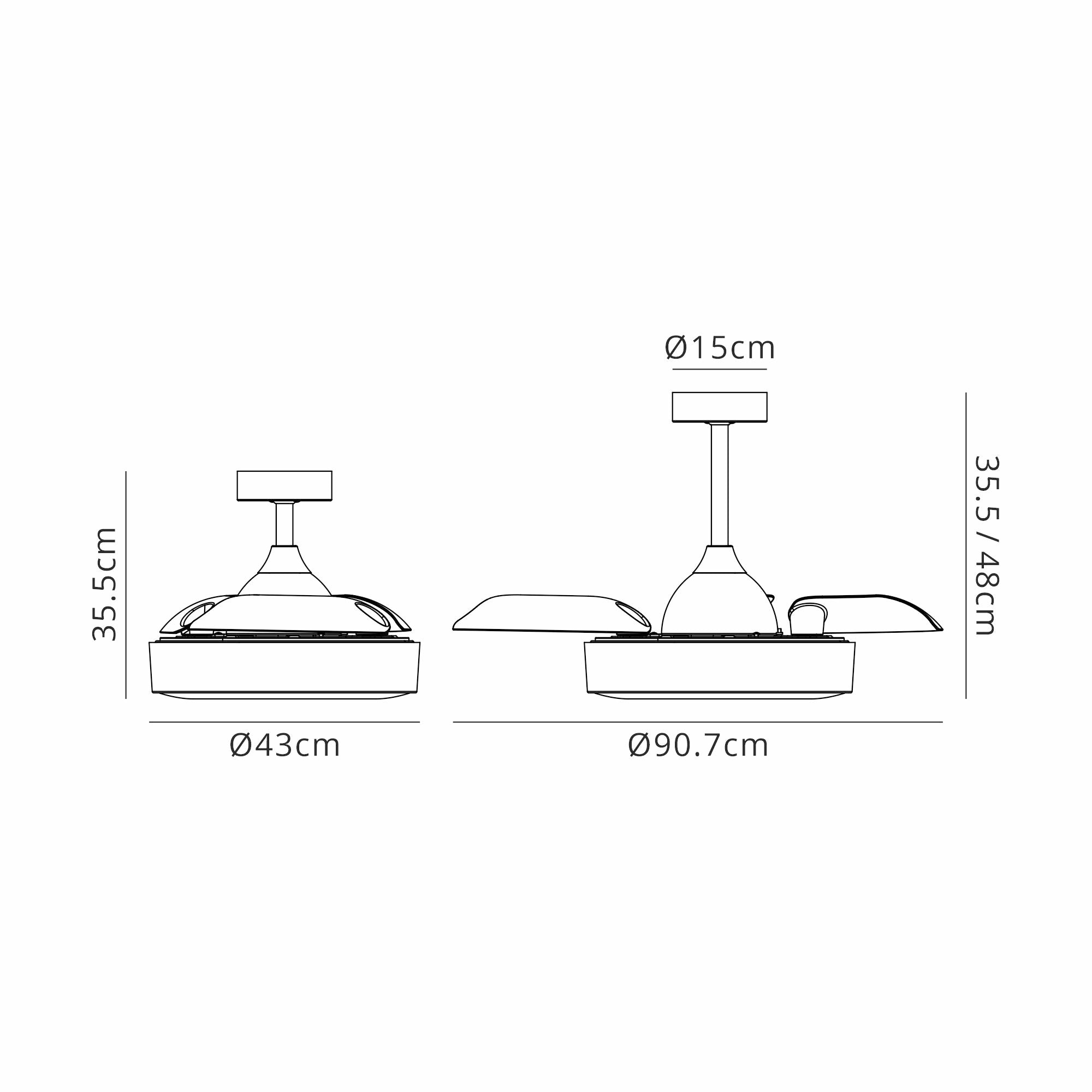 Coin Air Mini_M8221