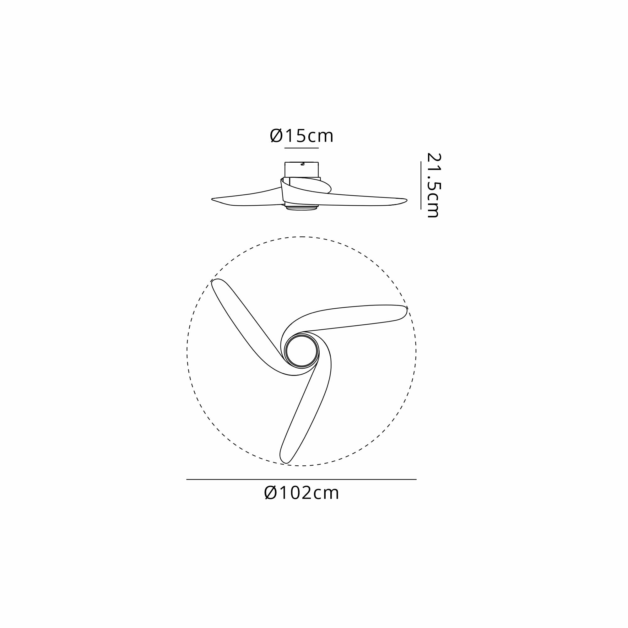 Groenland S_M9066