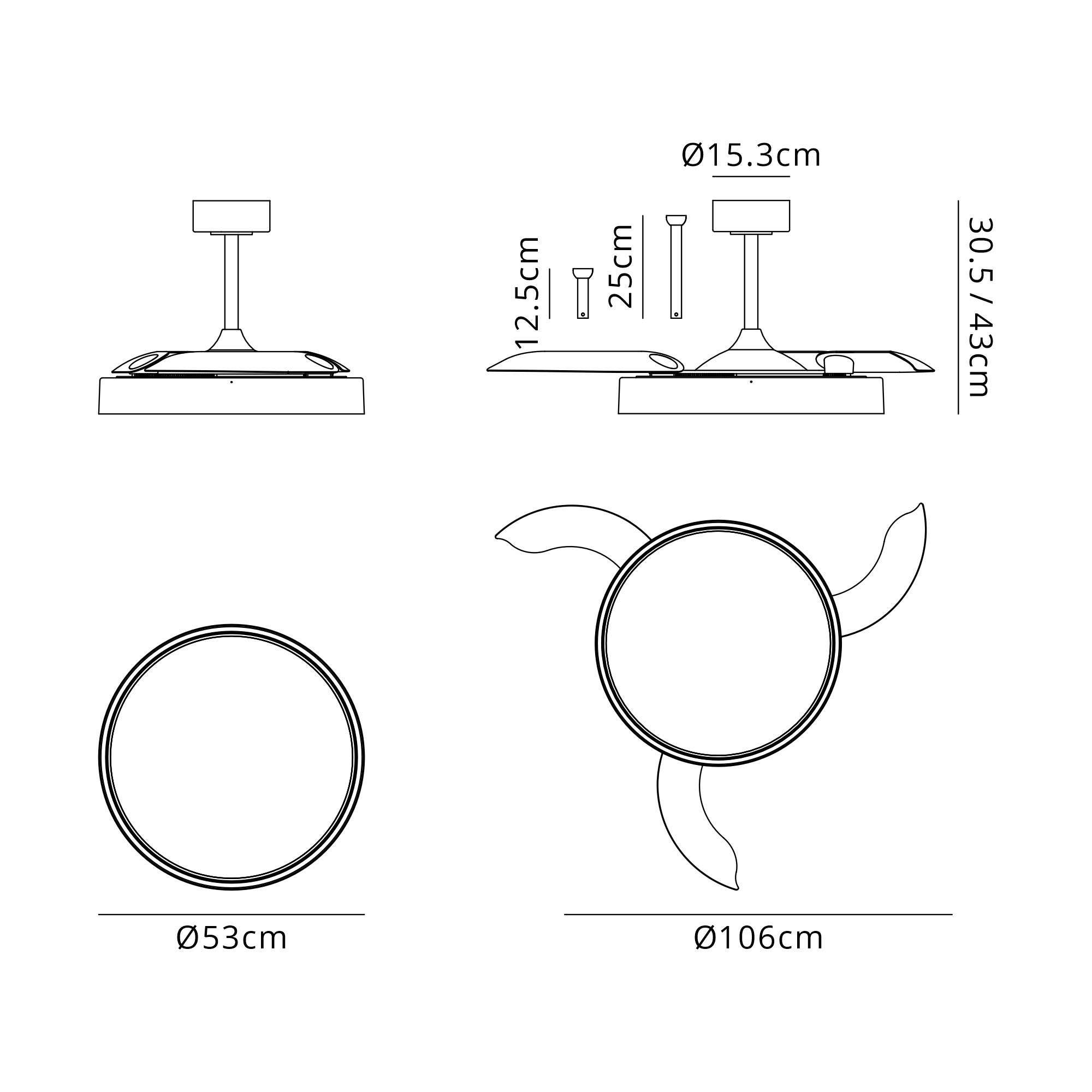 Glass Fan_M9525