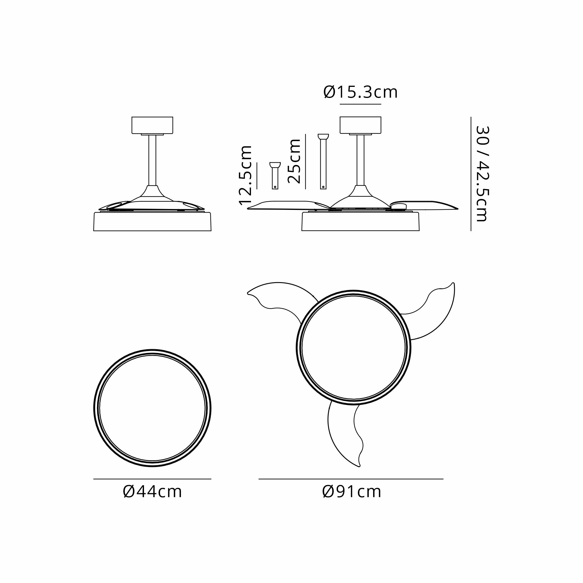 Glass Fan_M9527