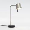 Miura Desk USB