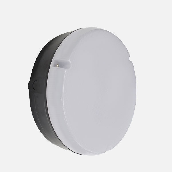 MAXI Power Selectable CCT Round Bulkhead