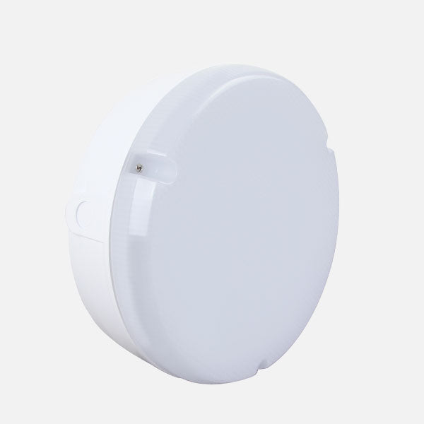 MAXI Power Selectable CCT Round Bulkhead
