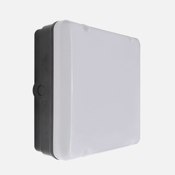 MAXI Power Selectable CCT Square Bulkhead
