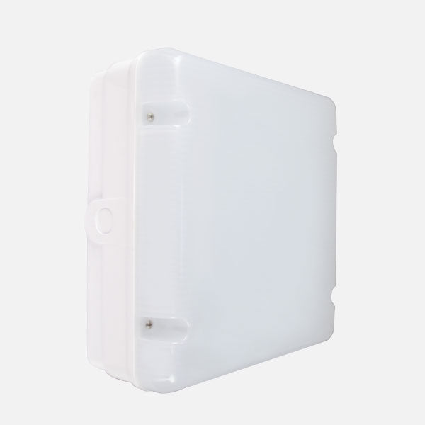 MAXI Power Selectable CCT Square Bulkhead
