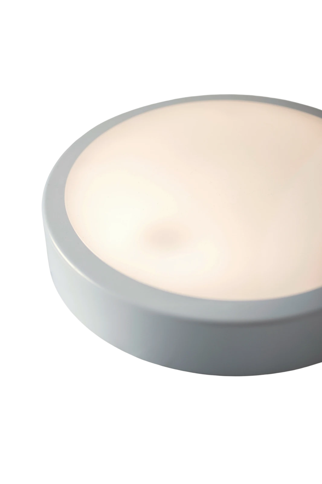 ORB RRBTRIMP