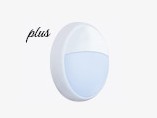 Oslo Plus Eyelid Bezel