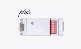 Oslo Plus Plug & Play Microwave Corridor Kit PXOSMWCKIT