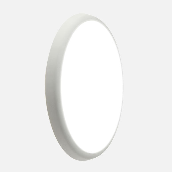 OTHELLO Dimmable Surface CCT PXOTH12CCTD