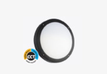 VENUS Venus Slim Round Multi IP65 LED CCT