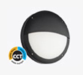 VENUS Venus Slim Eyelid Multi IP65 LED CCT