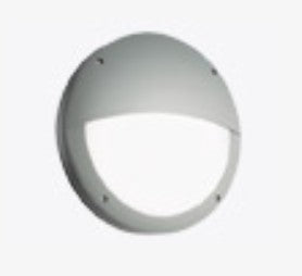 VENUS Venus Slim Eyelid Multi IP65 LED