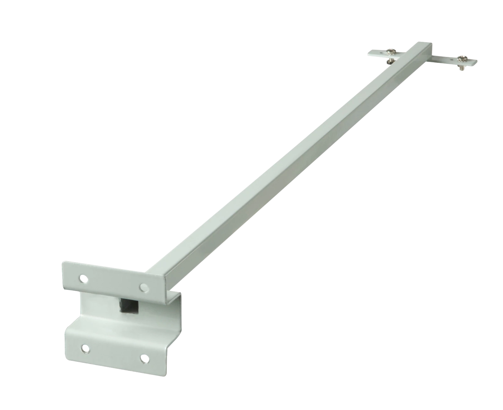 SIGNAGE ARM R10FSA
