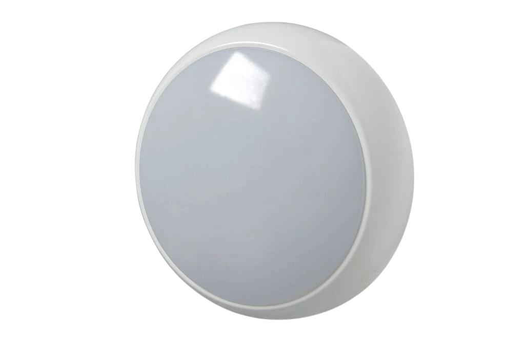 GOLF Microwave Sensor R150LEDCCT3-01