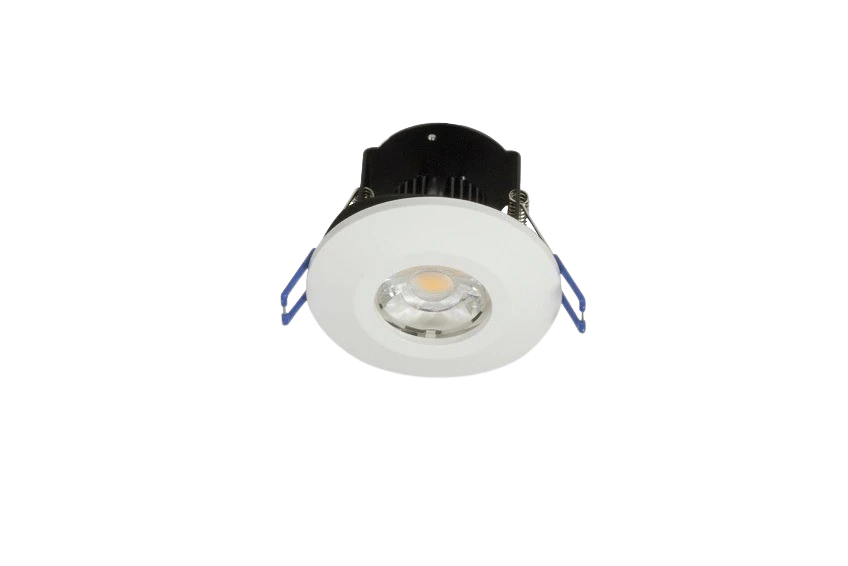 TRIUMPH ACTIVATE LED FIRE RATED RATR6P03038-01