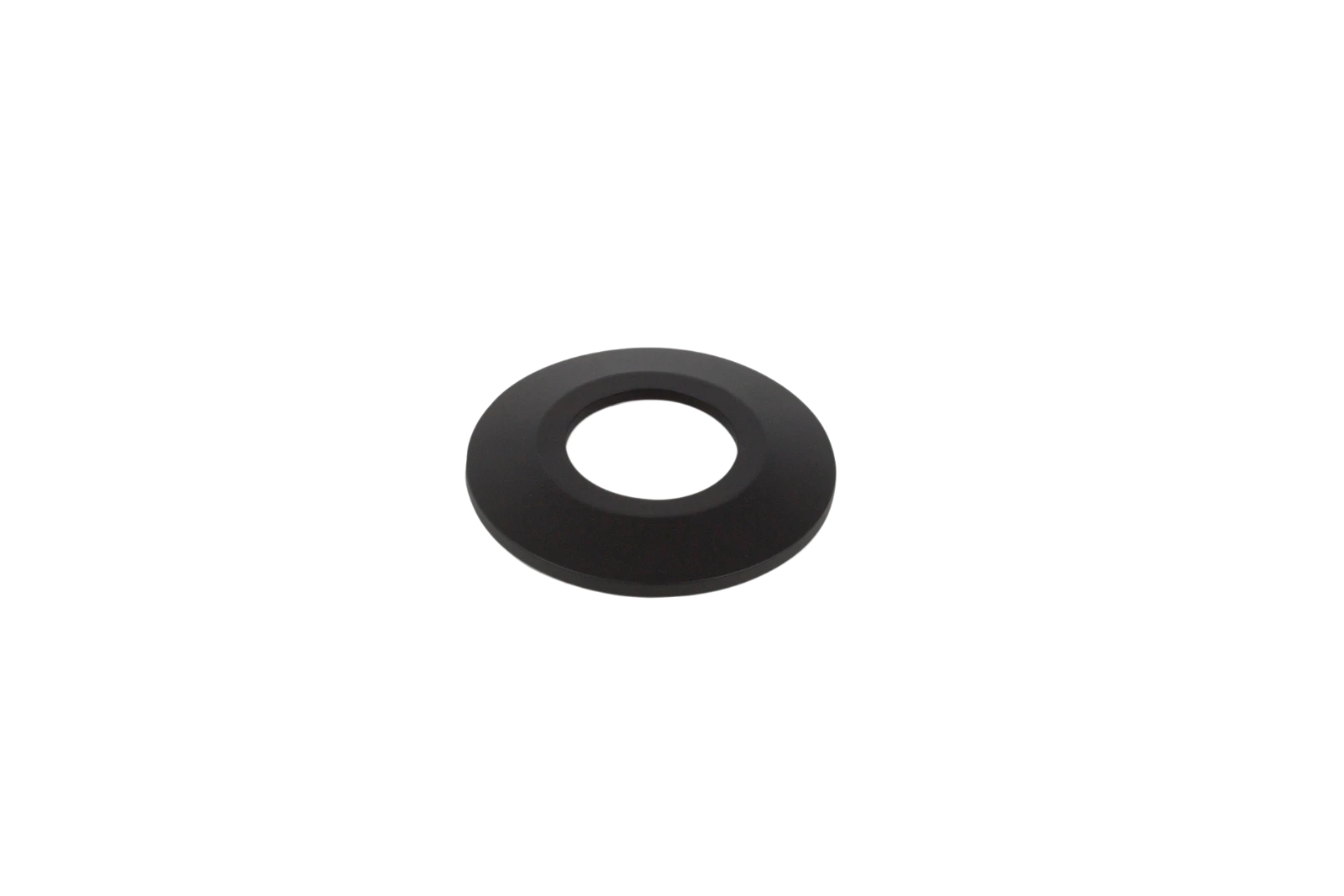 TRIUMPH ACTIVATE Trim RATRTRIM