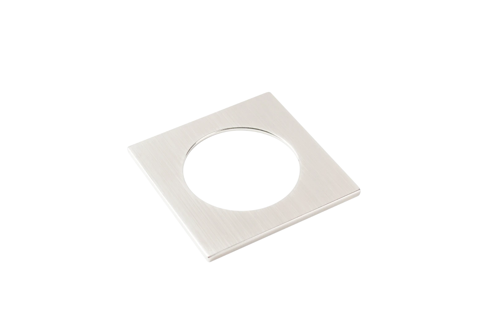 TAYLOR LED CCT3 SELECTABLE DOWNLIGHT TRIM RC7SQTRIM