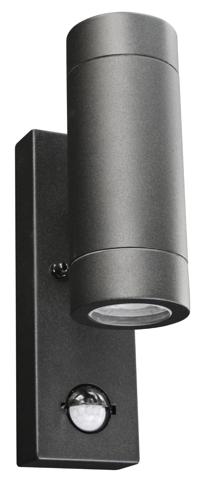 CANEFINCH GU10