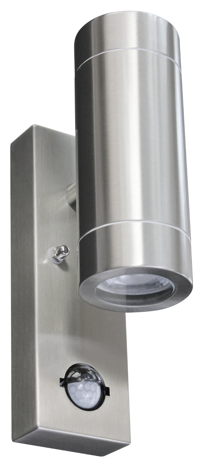 CANEFINCH GU10