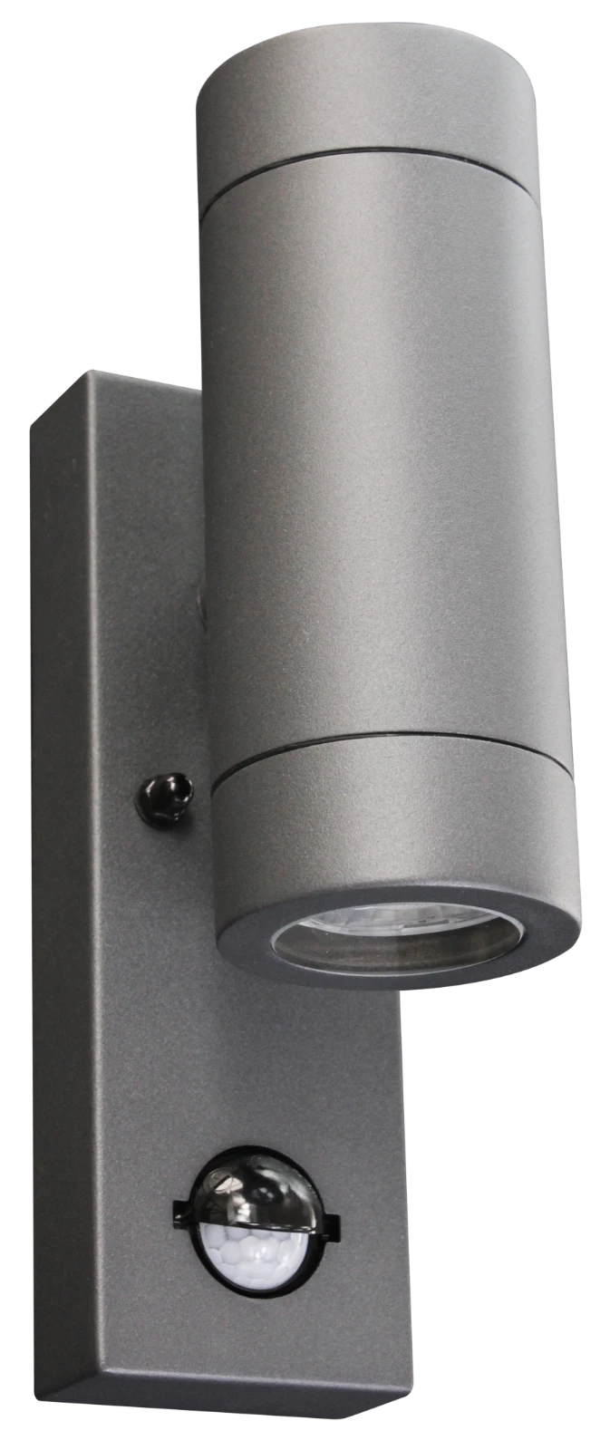 CANEFINCH GU10