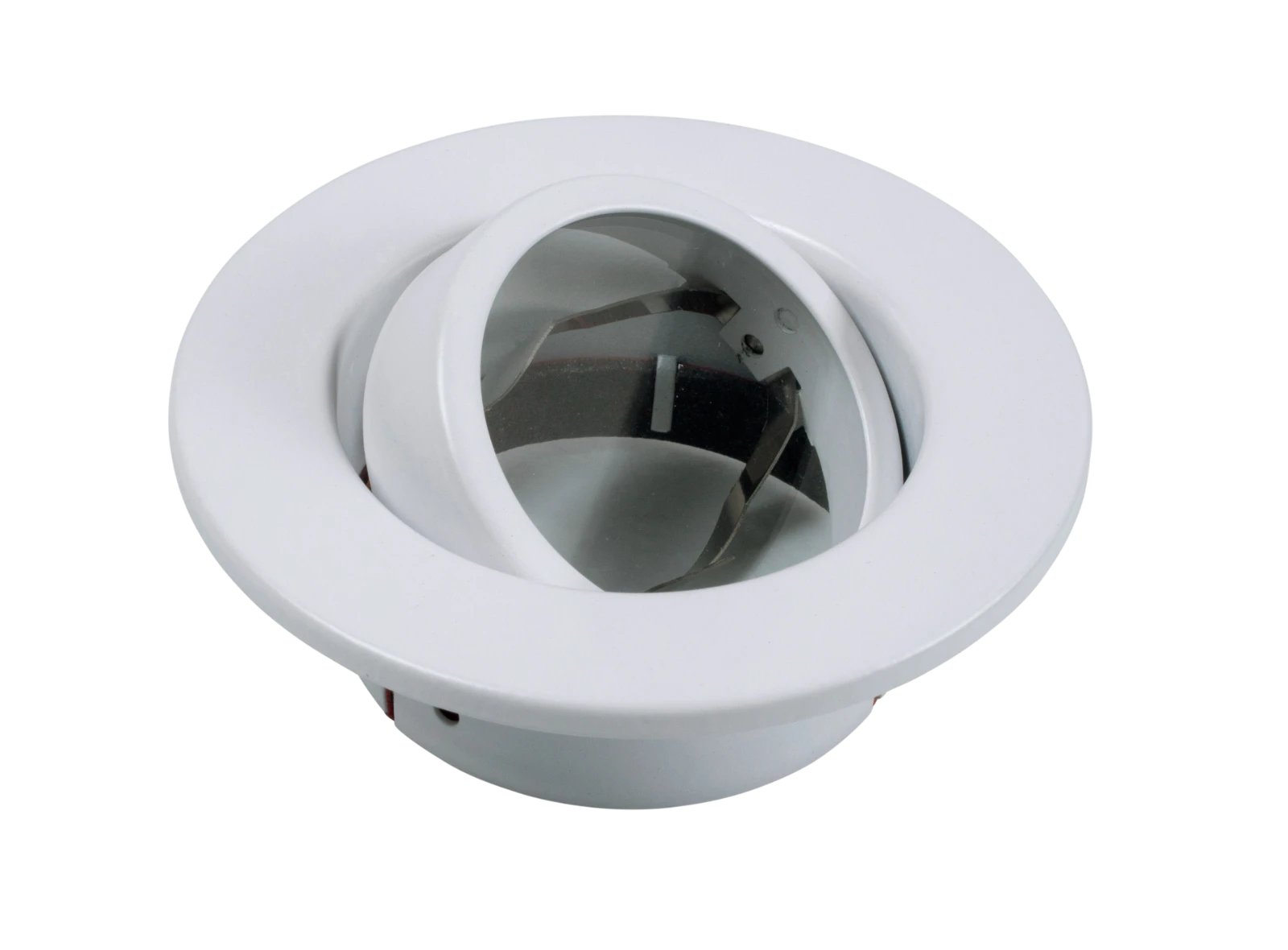 CAPELLA Bezel RCPFB20D