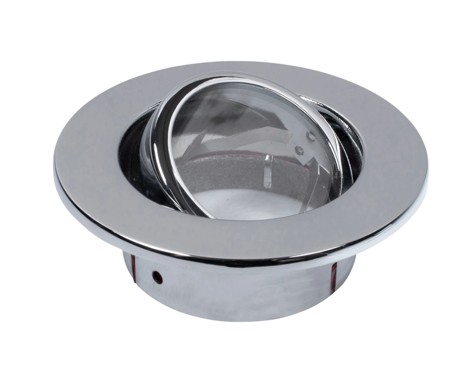 CAPELLA Bezel RCPFB20D