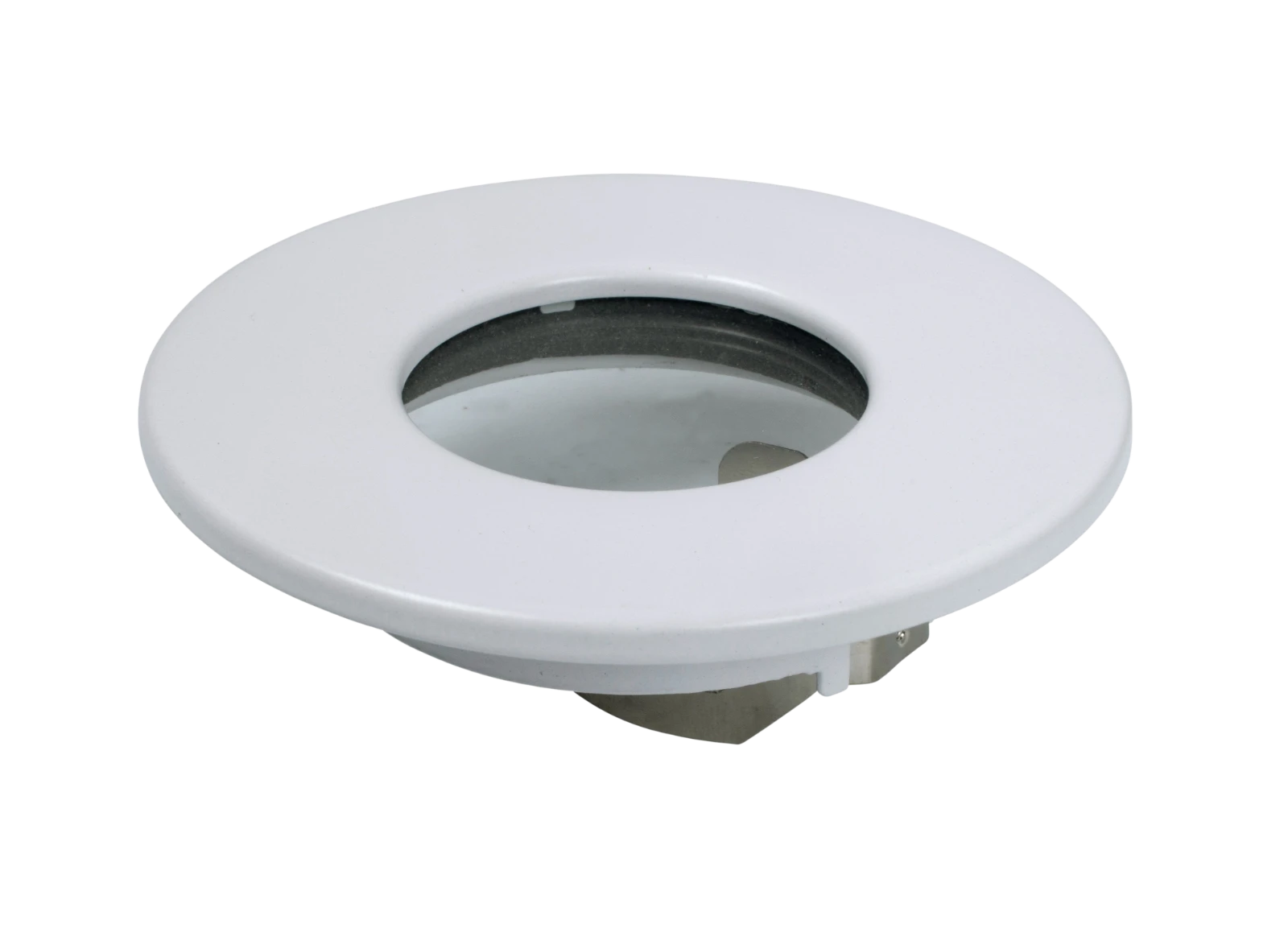 CAPELLA Bezel  RCPFB20S