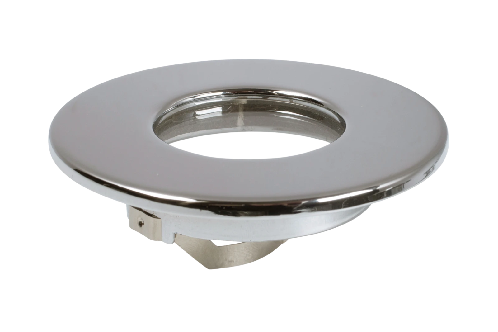 CAPELLA Bezel  RCPFB20S