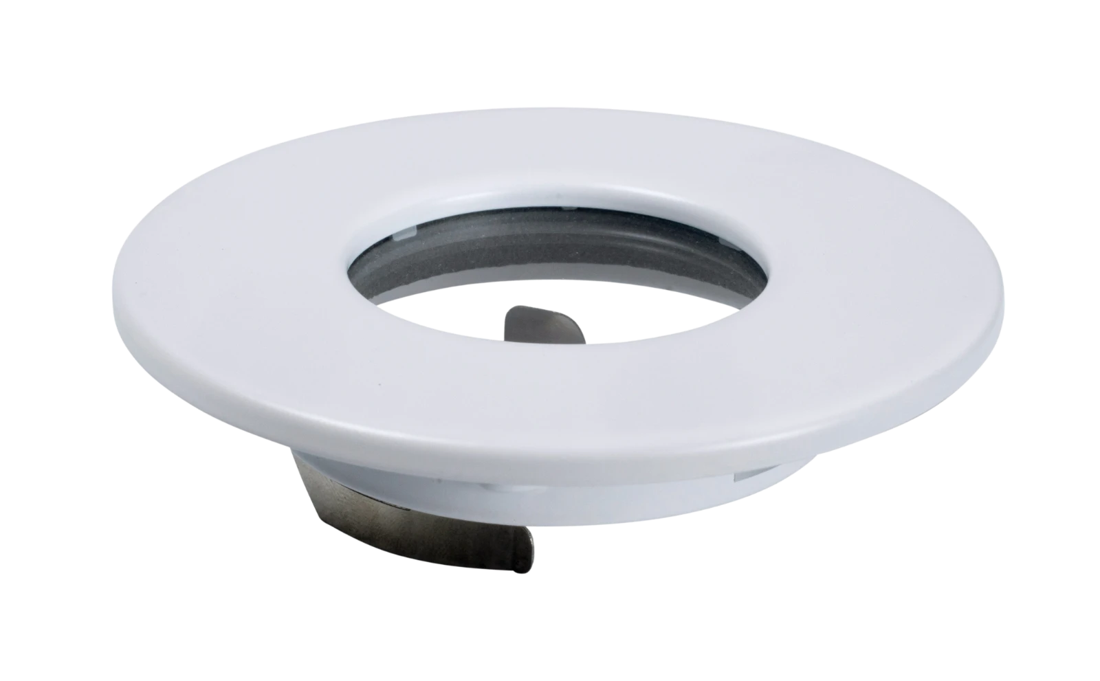 CAPELLA Bezel RCPFB65S