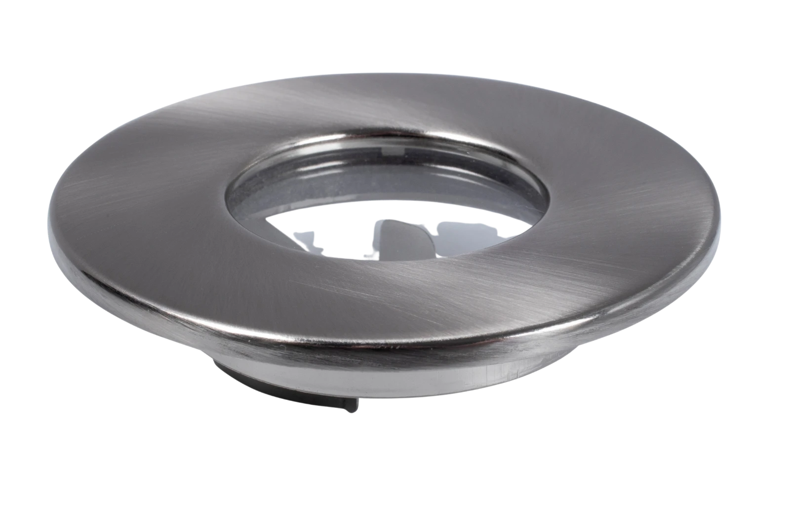 CAPELLA Bezel RCPFB65S