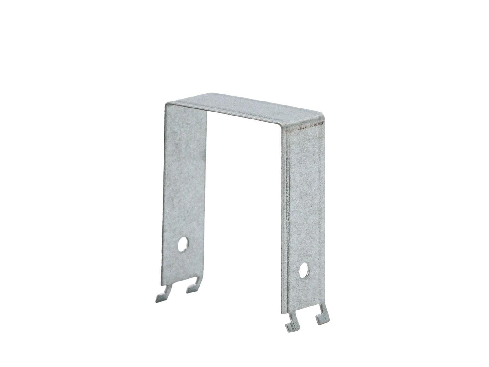 CAPELLA LED FIRE RATED ACCESSORIES RCPFIG