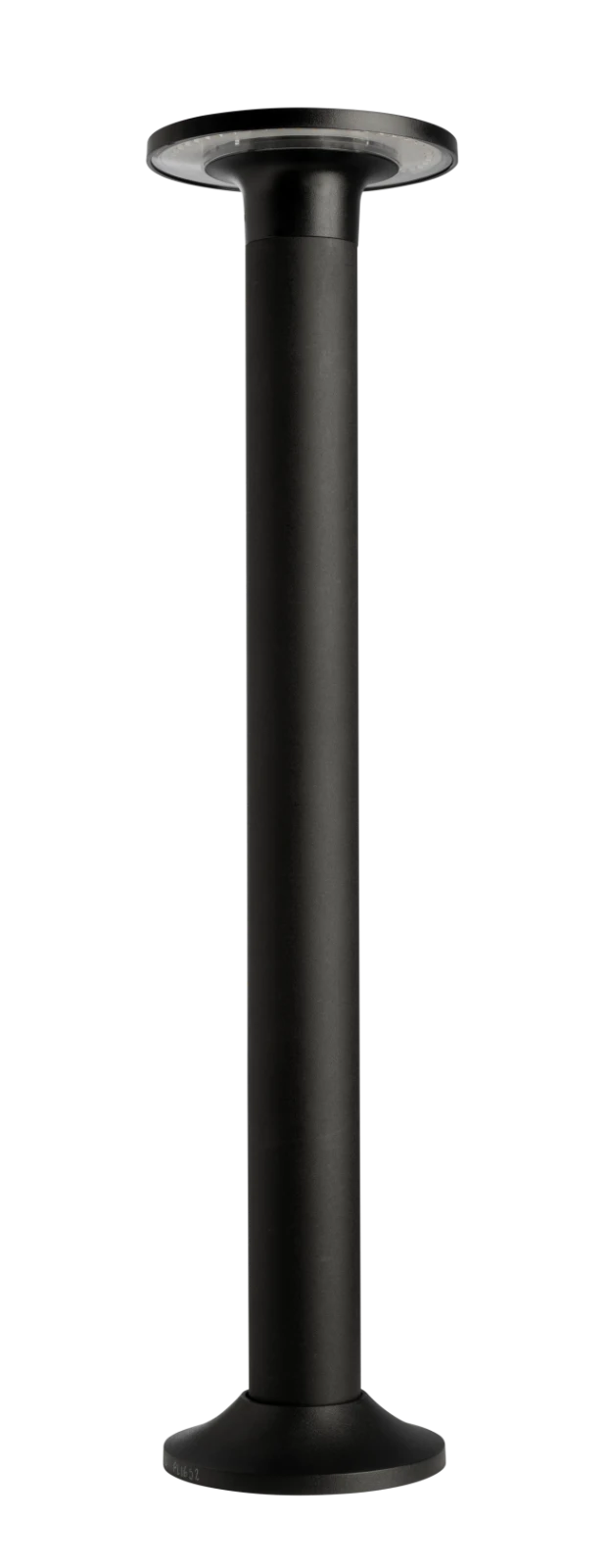 CAPELUX SLIM RCX063070-04