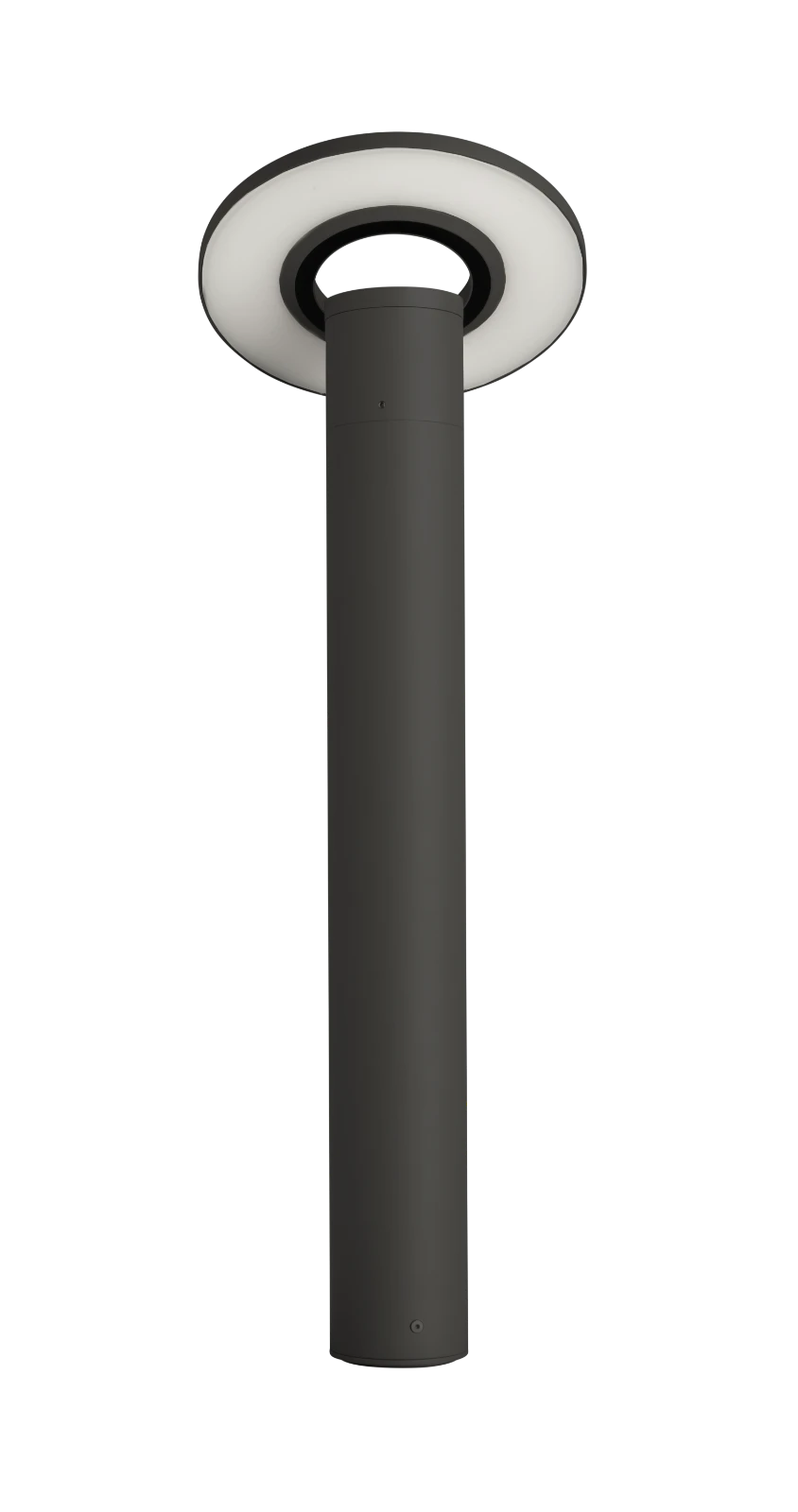 CAPELUX RCX103065-25