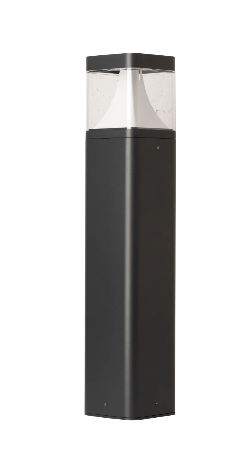 CUBELUX RCX153060-25