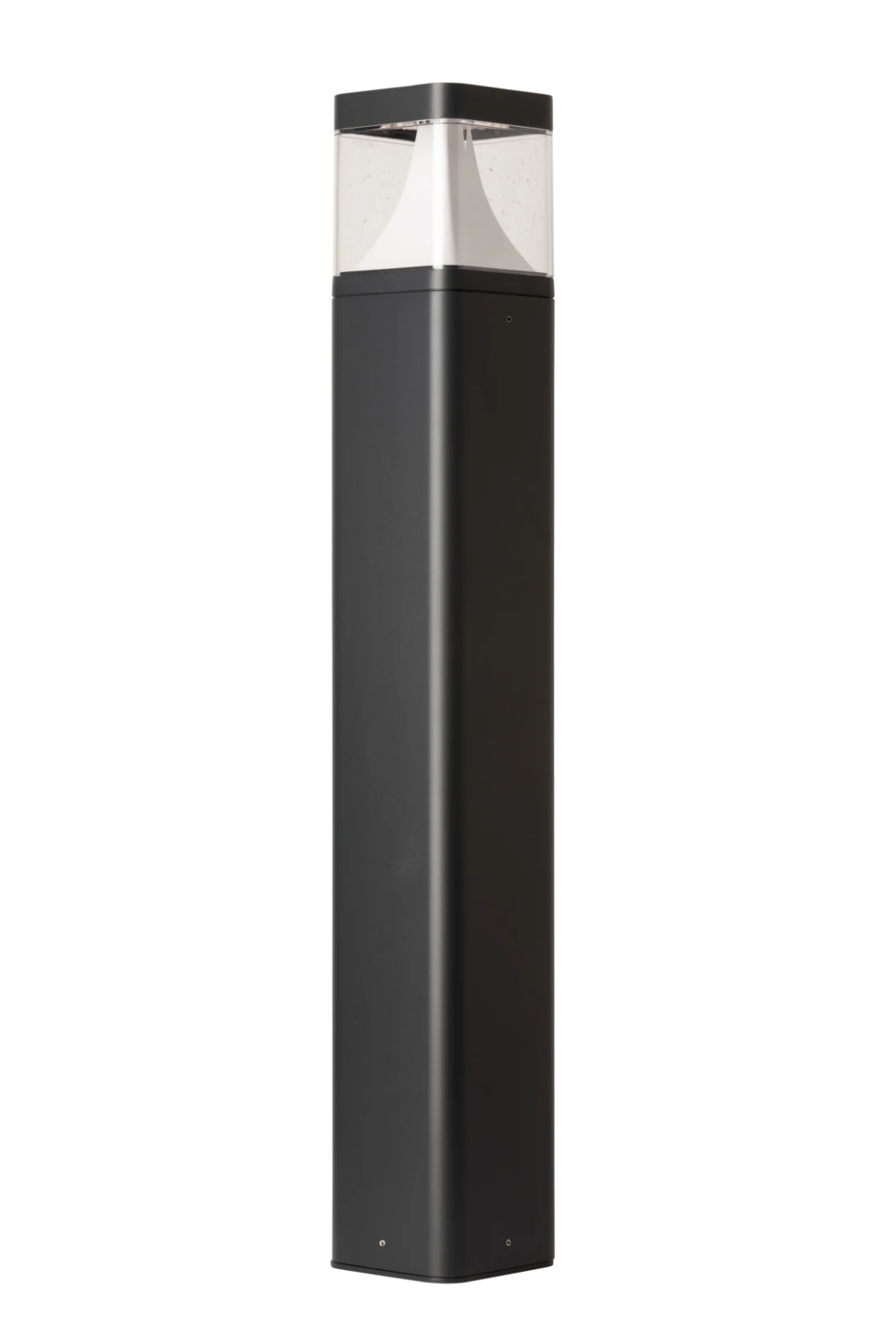 CUBELUX RCX153080-25