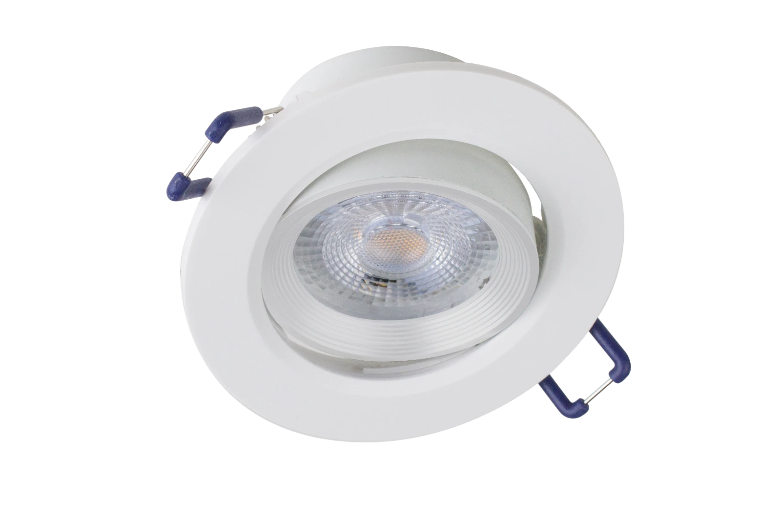 DEXTER LED DOWNLIGHT 3000K