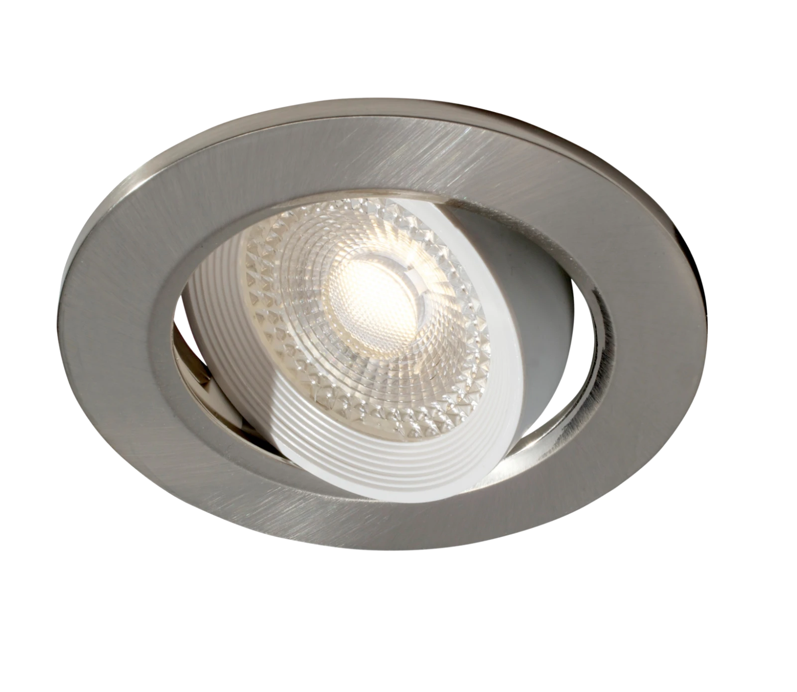 DEXTER LED DOWNLIGHT TRIM