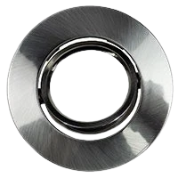 DRACO DIM TO WARM DOWNLIGHT TRIM