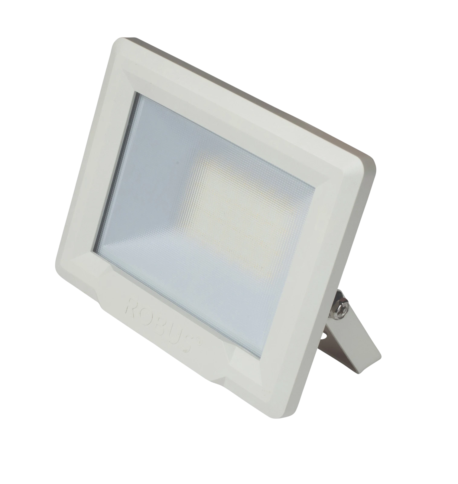 HILUME RHL1040-01