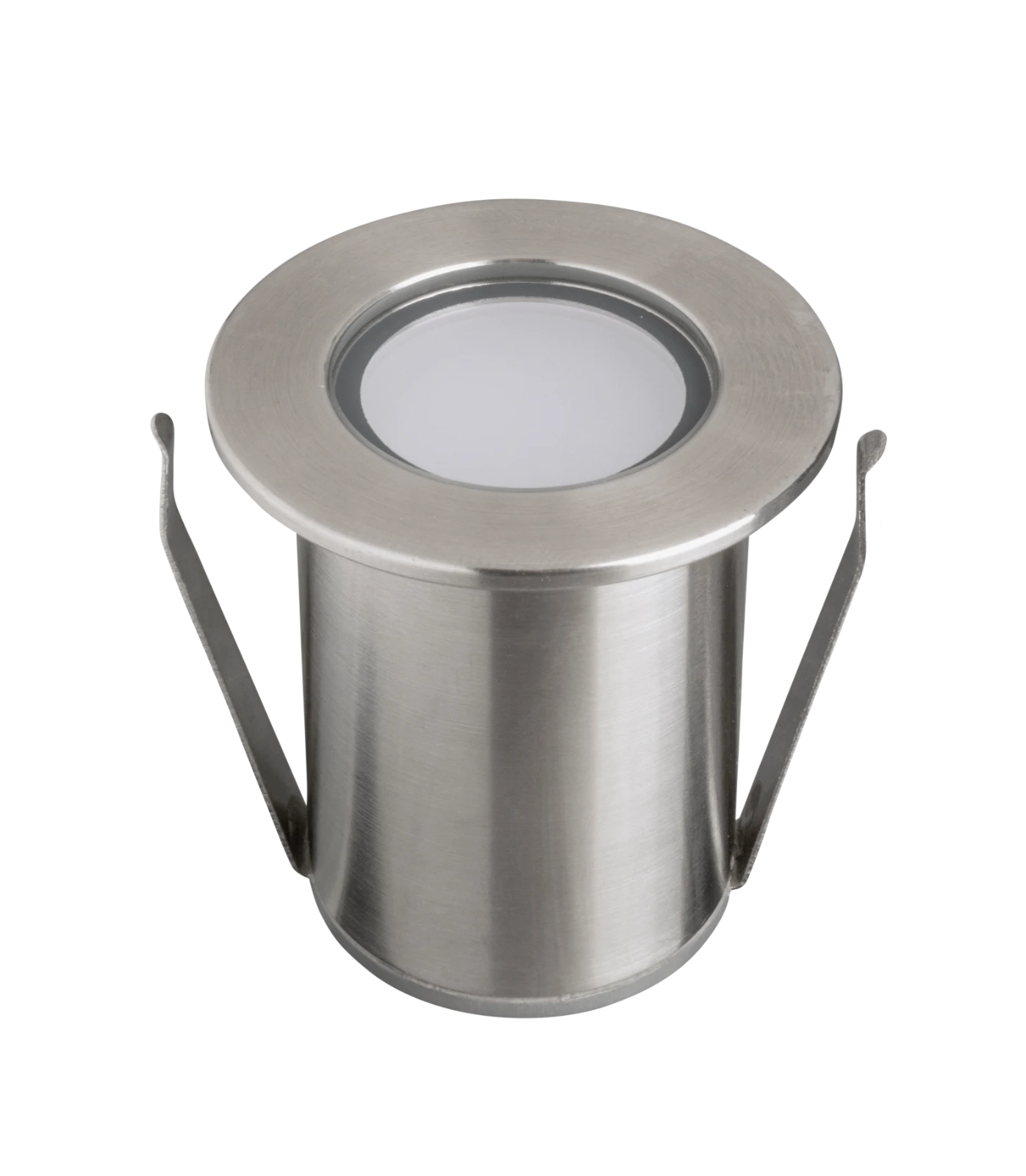 KINGLET RKG0130SS-13