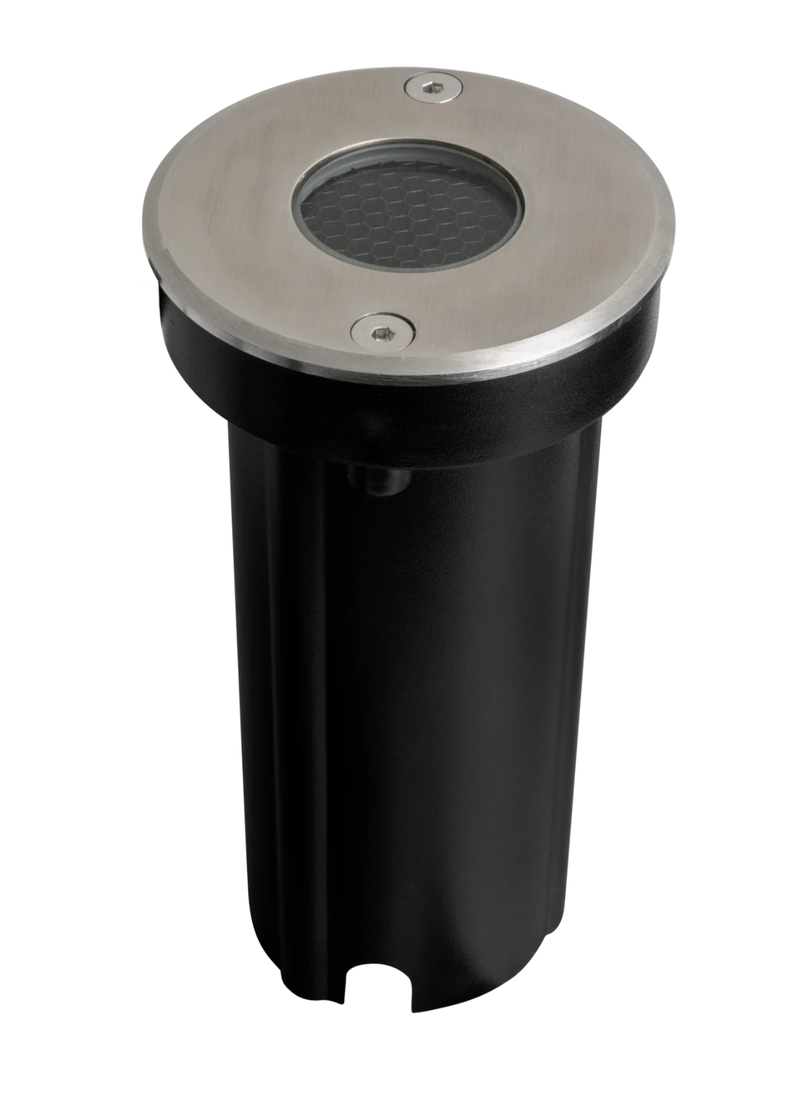 KINGLET RKG0230SS-13
