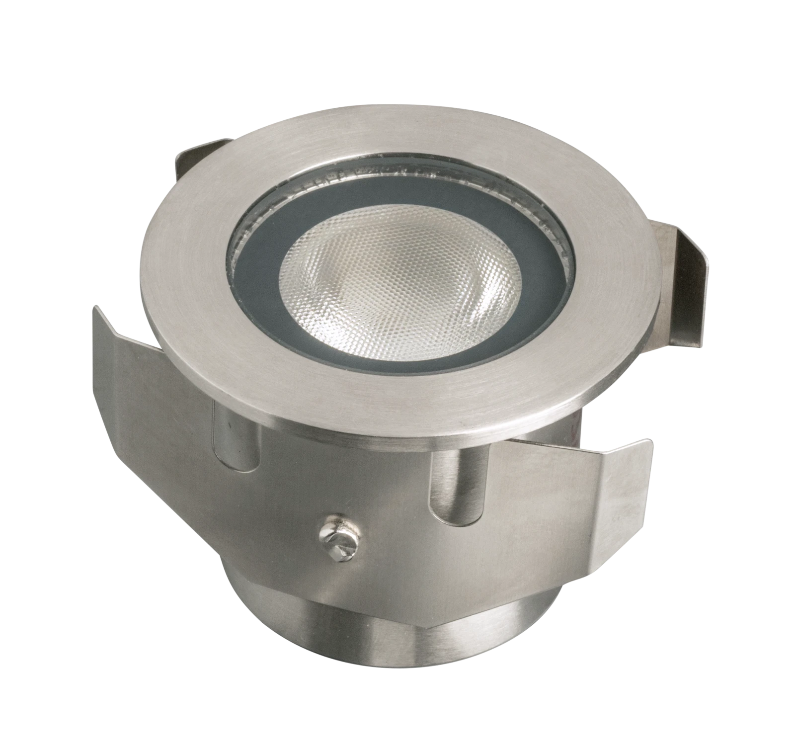 KINGLET RKG0330SS-13