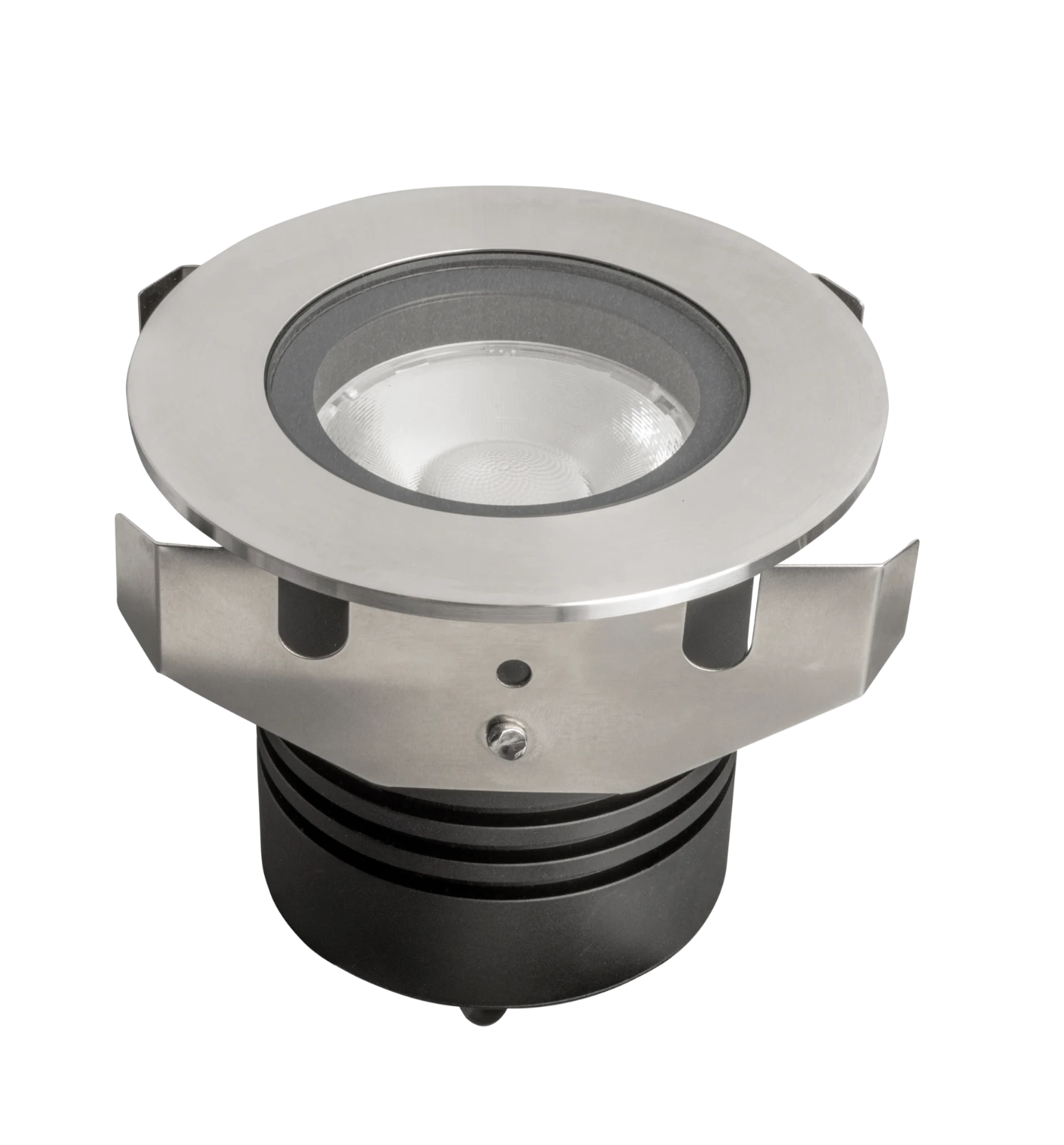 KINGLET RKG0730SS-13